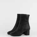 Load image into Gallery viewer, NARFUX / BRAIDED LT BLACK
