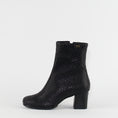 Load image into Gallery viewer, NARFUX / BRAIDED LT BLACK