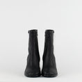 Load image into Gallery viewer, NARFUX / BRAIDED LT BLACK