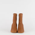 Load image into Gallery viewer, NARFUX / BRAIDED LT CAMEL