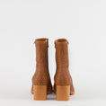 Load image into Gallery viewer, NARFUX / BRAIDED LT CAMEL