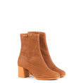 Load image into Gallery viewer, NARFUX / BRAIDED LT CAMEL
