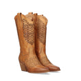Load image into Gallery viewer, GIA 055 / CAMEL