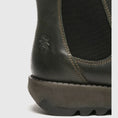 Load image into Gallery viewer, GARDENIA-FLY-LONDON-P143195005-SALV-DIESEL-3