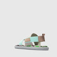 Load image into Gallery viewer, OICHO / CONCRETO+SPEAKMINT