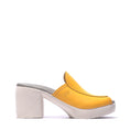 Load image into Gallery viewer, FLAE / YELLOW