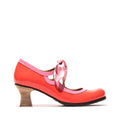 Load image into Gallery viewer, BUPY / SCARLET+PINK
