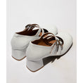 Load image into Gallery viewer, PAAF / OFFWHITE