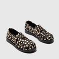 Load image into Gallery viewer, GARDENIA-SAPATO-FLYLONDON-P145534000-ANKI-BLACK-1