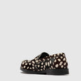 Load image into Gallery viewer, GARDENIA-SAPATO-FLYLONDON-P145534000-ANKI-BLACK-2