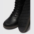 carregar imagem na visualização da galeria, GARDENIA-BOTAS-FLYLONDON-P211043000-RAMI-BLACK-3