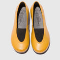 Load image into Gallery viewer, VEIK / MUSTARD