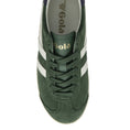 carregar imagem na visualização da galeria, MEDALLIST / EVERGREEN+OFFWHITE