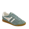 Load image into Gallery viewer, TORNADO ZEPHYR / GREEN MIST+OFF WHITE