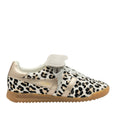 Load image into Gallery viewer, STADIUM 86 SAHARA / SNOW LEOPARD+GOLD