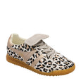 Load image into Gallery viewer, STADIUM 86 SAHARA / SNOW LEOPARD+GOLD