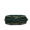 Load image into Gallery viewer, MICRO REYNOLDS BOTTLE / GREEN+GOLD