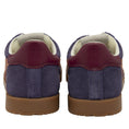 Load image into Gallery viewer, GARDENIA-GOLA-ELAN-PLUM-TERRACOTTA-CERISE-2