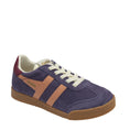 Load image into Gallery viewer, GARDENIA-GOLA-ELAN-PLUM-TERRACOTTA-CERISE