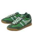 Load image into Gallery viewer, GARDENIA-GOLA-FIREFLY-EMERALD-EVERGREEN-SURF-3