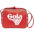 carregar imagem na visualização da galeria, GARDENIA-GOLA-REDFORD-RED-WHITE