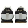 carregar imagem na visualização da galeria, GARDENIA-GOLA-TORPEDOLEATHER-WHITE-BLACK-GUM-2
