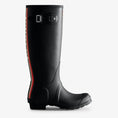 carregar imagem na visualização da galeria, GARDENIA-HUNTER-99WFT2353RMA-ORIGINAL-TALL-LOGO-BLACK-2
