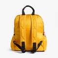 carregar imagem na visualização da galeria, GARDENIA-HUNTER-MOCHILA-KIDS-NYLON-GOLD-FUSION-2
