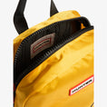 carregar imagem na visualização da galeria, GARDENIA-HUNTER-MOCHILA-KIDS-NYLON-GOLD-FUSION-3