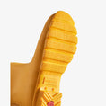 carregar imagem na visualização da galeria, GARDENIA-HUNTER-WFS1000RMA-RYL-ORIGINALSHORTGLOSS-YELLOW-3