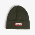 Load image into Gallery viewer, GARDENIA-HUNTER-XRU00472510KM-BOX-SET-JURA-CUFF-BEANIE-KAMBABA-1