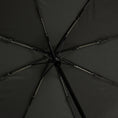 Load image into Gallery viewer, GARDENIA-HUNTER-hxru0036252-PARAGUAS-AUTO-BLACK-2