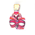 carregar imagem na visualização da galeria, JCSWEETIE-2 / FUCHSIA