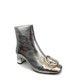 Load image into Gallery viewer, SUMATRABK / PEWTER