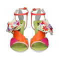 carregar imagem na visualização da galeria, GARDENIA-KAT-MACONIE-ORELA-MULTIBRIGHTS-3