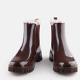Load image into Gallery viewer, COLDEN / DARK CHERRY