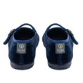 carregar imagem na visualização da galeria, 8997 / MARINO