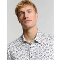 Load image into Gallery viewer, 28440414 / 011