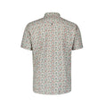 Load image into Gallery viewer, 28440415 / 015