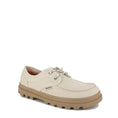 Load image into Gallery viewer, DUNELITE MOC CUSH / SAHARA