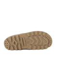 Load image into Gallery viewer, DUNELITE MOC CUSH / SAHARA