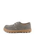 Load image into Gallery viewer, DUNELITE MOC CUSH / DUSKY GREEN