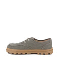 Load image into Gallery viewer, DUNELITE MOC CUSH / DUSKY GREEN