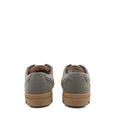 Load image into Gallery viewer, DUNELITE MOC CUSH / DUSKY GREEN