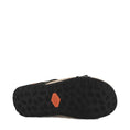 Load image into Gallery viewer, OFFSANDAL STRAP / OLIVE NIGHT+VETIVER
