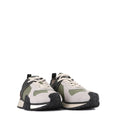 Load image into Gallery viewer, TROOP RUNNER / BELUGA+OLIVE