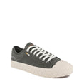 Load image into Gallery viewer, PALLA ACE WASHED CVS / OLIVE NIGHT