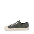 Load image into Gallery viewer, PALLA ACE WASHED CVS / OLIVE NIGHT
