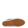 Load image into Gallery viewer, PALLA ACE WASHED CVS / OLIVE NIGHT