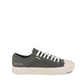 Load image into Gallery viewer, PALLA ACE WASHED CVS / OLIVE NIGHT